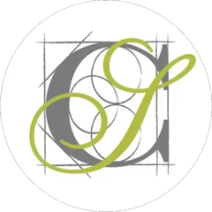 Chicago Studio logo